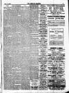 American Register Saturday 27 May 1876 Page 3