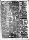 American Register Saturday 27 May 1876 Page 7