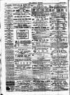 American Register Saturday 27 May 1876 Page 10