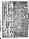 American Register Saturday 03 June 1876 Page 2