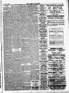 American Register Saturday 03 June 1876 Page 3