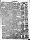 American Register Saturday 03 June 1876 Page 5