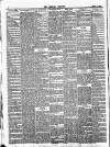 American Register Saturday 03 June 1876 Page 6