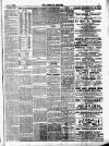 American Register Saturday 03 June 1876 Page 7