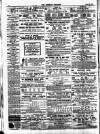 American Register Saturday 03 June 1876 Page 10