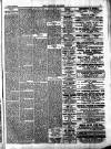 American Register Saturday 05 August 1876 Page 3