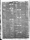 American Register Saturday 05 August 1876 Page 6