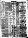 American Register Saturday 05 August 1876 Page 7