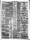 American Register Saturday 12 August 1876 Page 7
