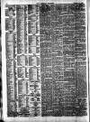 American Register Saturday 19 August 1876 Page 2