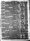 American Register Saturday 19 August 1876 Page 5