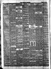 American Register Saturday 19 August 1876 Page 6