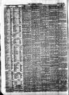 American Register Saturday 26 August 1876 Page 2