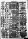 American Register Saturday 26 August 1876 Page 7