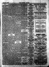 American Register Saturday 02 September 1876 Page 3