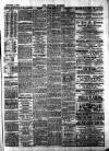 American Register Saturday 02 September 1876 Page 7