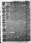 American Register Saturday 16 September 1876 Page 4