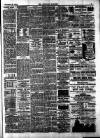 American Register Saturday 16 September 1876 Page 9