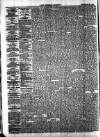 American Register Saturday 23 September 1876 Page 4