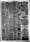 American Register Saturday 23 September 1876 Page 9