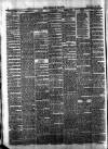 American Register Saturday 30 September 1876 Page 6