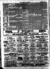 American Register Saturday 30 September 1876 Page 8