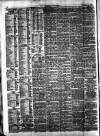 American Register Saturday 14 October 1876 Page 2