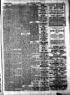 American Register Saturday 14 October 1876 Page 3