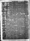 American Register Saturday 14 October 1876 Page 4