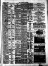 American Register Saturday 14 October 1876 Page 7