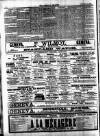 American Register Saturday 14 October 1876 Page 8