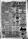 American Register Saturday 14 October 1876 Page 9