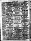 American Register Saturday 14 October 1876 Page 10