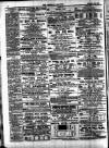 American Register Saturday 28 October 1876 Page 10