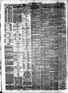 American Register Saturday 09 December 1876 Page 2