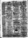 American Register Saturday 09 December 1876 Page 8
