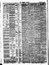American Register Saturday 30 December 1876 Page 2
