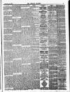 American Register Saturday 30 December 1876 Page 5