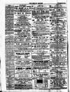 American Register Saturday 30 December 1876 Page 8