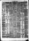 American Register Saturday 13 January 1877 Page 2