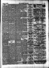 American Register Saturday 13 January 1877 Page 3