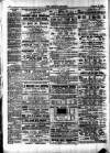 American Register Saturday 13 January 1877 Page 8