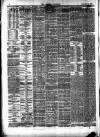 American Register Saturday 27 January 1877 Page 2