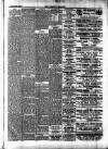 American Register Saturday 27 January 1877 Page 3