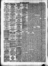 American Register Saturday 27 January 1877 Page 4