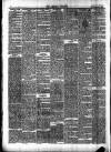 American Register Saturday 27 January 1877 Page 6