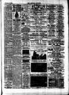 American Register Saturday 27 January 1877 Page 7