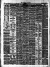 American Register Saturday 03 February 1877 Page 2