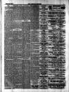 American Register Saturday 03 February 1877 Page 3