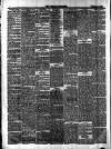 American Register Saturday 03 February 1877 Page 6